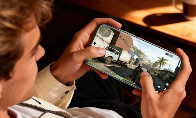 Tecno تعلن عن هاتف Camon 50 Pro 5G بتصميم مبتكر وأداء فائق