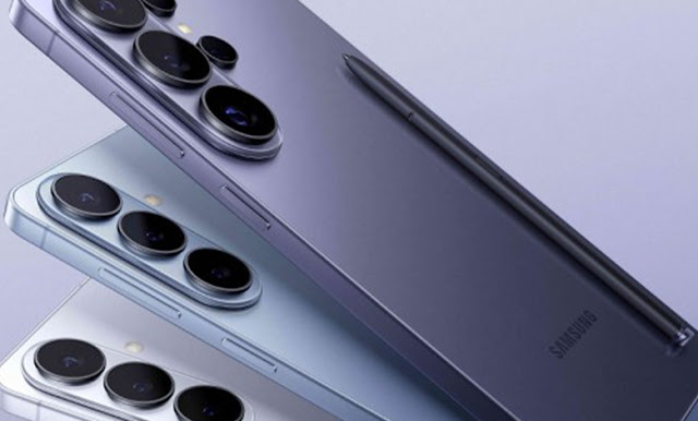 Galaxy S26 يحقق رقماً قياسياً في الطلبات المسبقة في كوريا الجنوبية