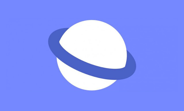 Samsung Browser يقدم ميزات مبتكرة مع تحديث واجهة One UI 9