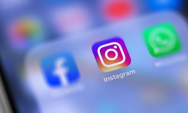 إنستقرام بلس من ميتا يطرح ميزات مبتكرة لتعزيز تجربة مشاهدة القصص وإدارة التفاعل