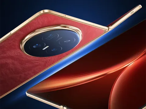 هاتف هونر Magic V6 القابل للطي يعلن عن أسعارها الرسمية لعام 2026