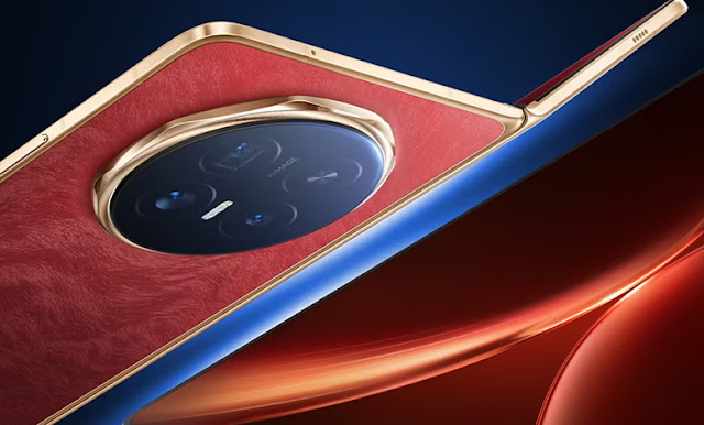 هونر تكشف عن تسعيرة Magic V6 القابل للطي استعداداً للإطلاق العالمي