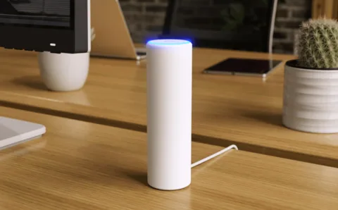 يوبيكويتي تكشف عن أجهزة U7 Mesh الجديدة مع تكنولوجيا Wi