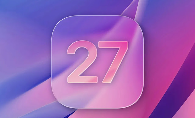 أبل تعلن عن أنظمة تشغيل جديدة لعام 2026 مع تحسينات ملحوظة في الأداء