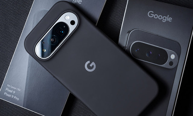 ميزة Bluetooth Diagnostics في هواتف Pixel من جوجل: حل مشاكل البلوتوث بذكاء وسرعة