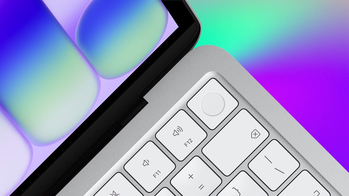 تحليل يكشف أن MacBook Neo هو الأكثر قابلية للإصلاح بين أجهزة Apple المحمولة