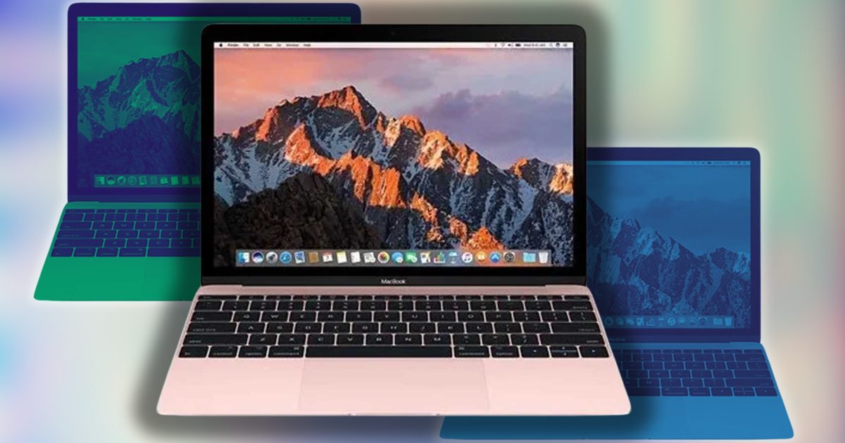 تزايد استهداف أجهزة Apple: هل لا يزال نظام macOS أكثر أمانًا من Windows؟