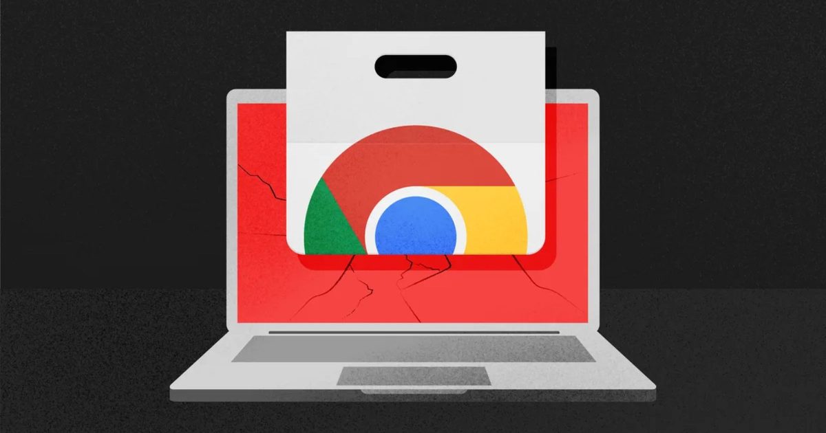 أبحاث تكشف عن كيفية تعزيز إضافات Chrome للخصوصية بطرق مبتكرة.
