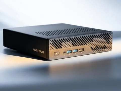 إطلاق نسخ جديدة من حاسوب MS