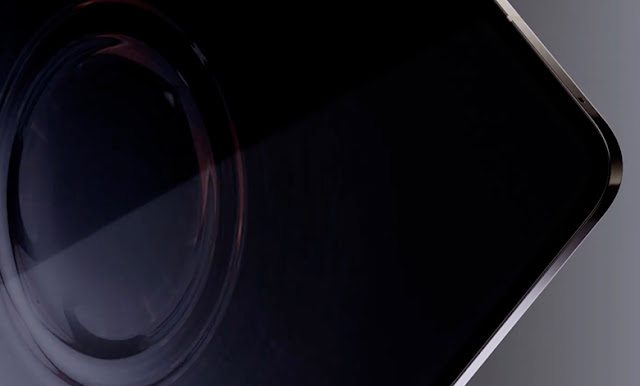 Oppo Find X9 Ultra يجهز نفسه لاحتلال الصدارة في الساحة العالمية لعام 2026