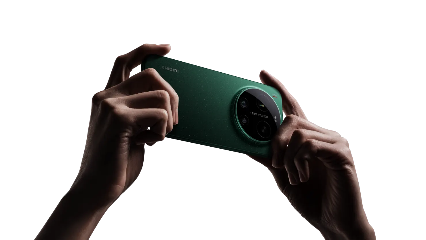 شاومي تكشف عن هواتف Xiaomi 17 وXiaomi 17 Ultra في ظل أزمة ارتفاع أسعار الذاكرة لعام 2026