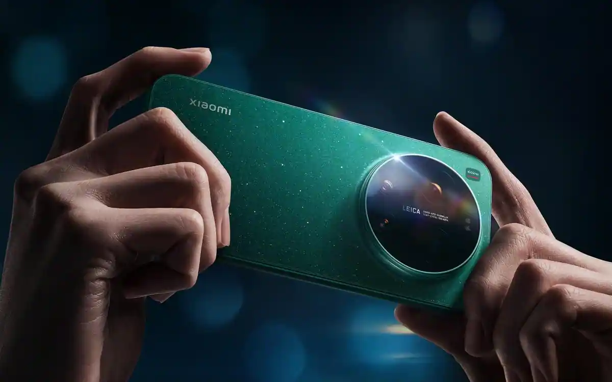 شاومي 17: المواصفات الكاملة والأسعار للنسخ العالمية في 2026