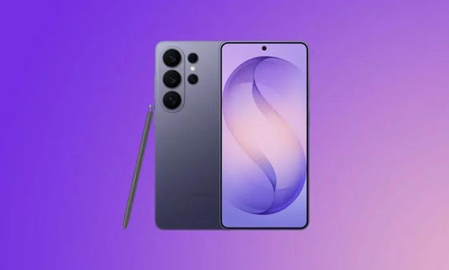 Quick Share من سامسونج: دعم AirDrop وتجاوز قيود مشاركة الملفات