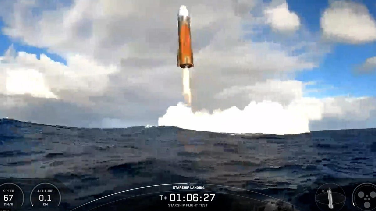 رواد الفضاء سيستخدمون الهواتف الذكية الحديثة خلال بعثاتهم الفضائية الجديدة