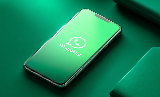 تحديث واتساب 2026: تعزيز تجربة المستخدم بفضل ميزات الذكاء الاصطناعي في الدردشات