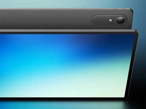 لينوفو تكشف عن عمر بطارية حاسوب Xiaoxin Pro 13 اللوحي قبل الإطلاق الرسمي