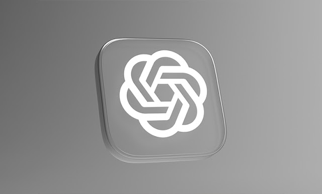 إطلاق اشتراك ChatGPT الجديد يوفر مزايا موسعة للمستخدمين بأسعار متوسطة