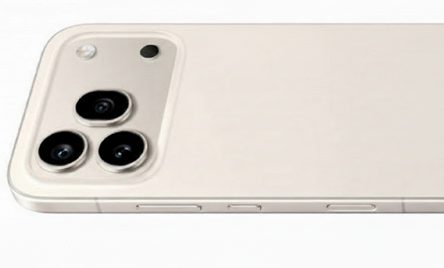 أداء مذهل لهاتف Honor 600 Pro يظهر على منصة Geekbench قبل الإطلاق