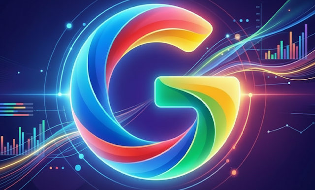 جوجل تكشف عن ميزة Gemini الجديدة لتوفير محاكاة تفاعلية أثناء المحادثات