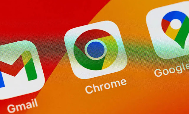 جوجل كروم تحذّر من ثغرة أمنية خطيرة تهدد مليارات المستخدمين في 2026