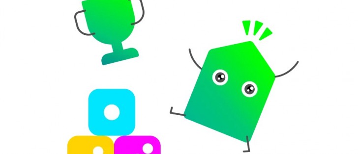 Aptoide تستعد لإطلاق متجر ألعاب بديل على نظام iOS في اليابان 2026