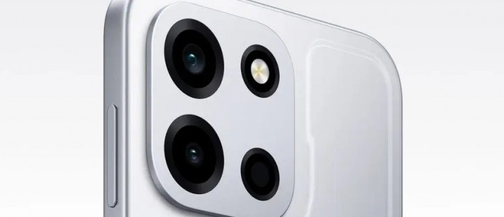 تسريبات تؤكد مواصفات كاميرا OnePlus Nord 6 قبل الإطلاق المرتقب