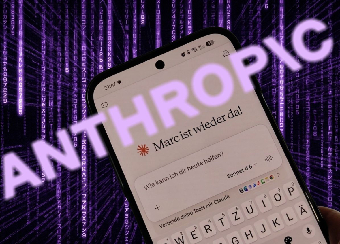 اكتشاف أول ثغرة أمنية في Claude Code يثير القلق في 2026