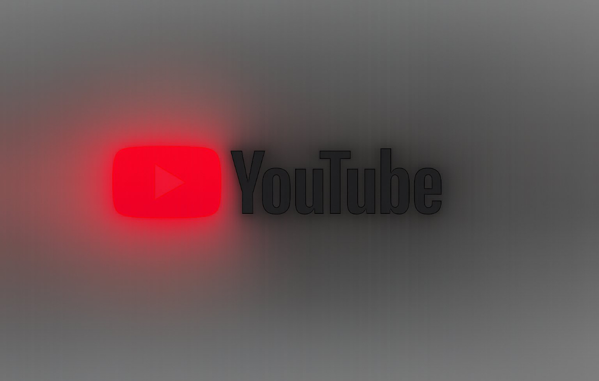 إطلاق أدوات جديدة بالذكاء الاصطناعي لإنشاء فيديوهات YouTube Shorts