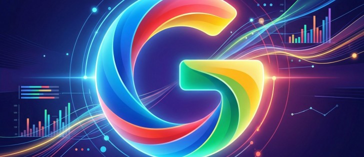 Gemini يطلق ميزة جديدة لإنشاء محاكاة تفاعلية مبتكرة