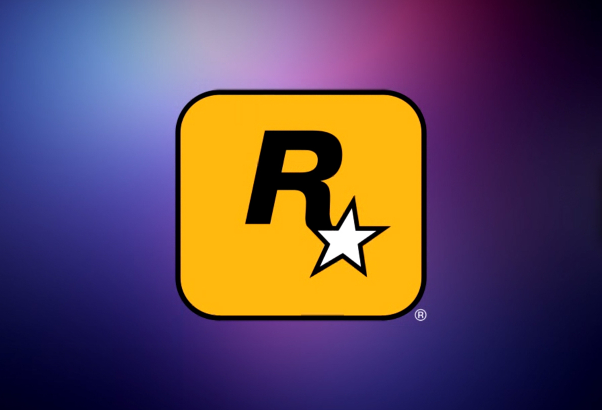 Rockstar Games تحت ضغط مهلة فدية بعد تسريب بيانات حساسة
