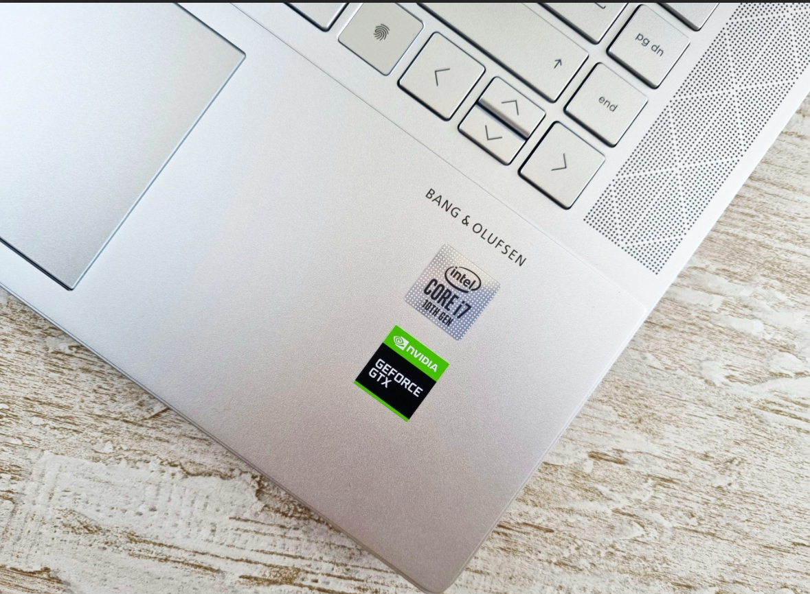 إنفيديا تستعد للاستحواذ على عملاق صناعة الحواسيب الشخصية لتعزيز الابتكار في 2026