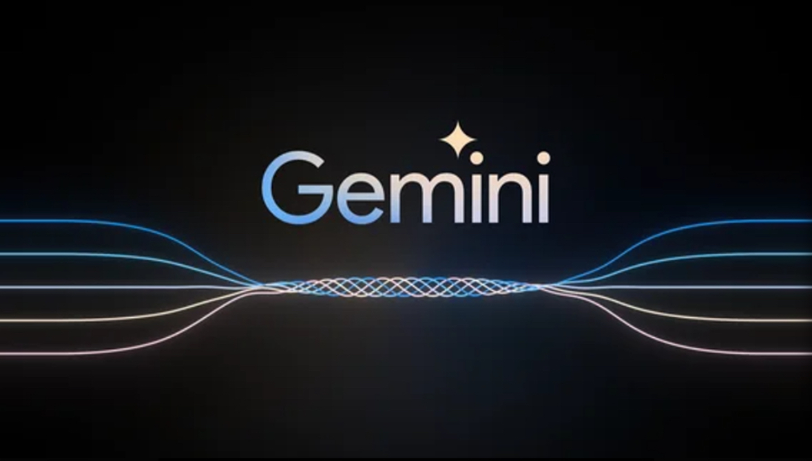 ميزة Gemini الجديدة تعزز تخطيط يومك بذكاء