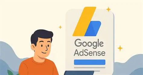 استراتيجيات مبتكرة لزيادة أرباح موقعك دون الاعتماد على Google AdSense: دليل شامل لعام 2026