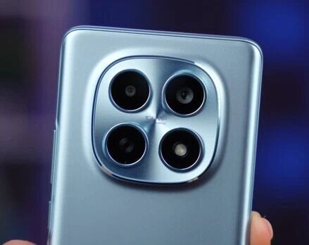 اكتشف مواصفات وأسعار هاتف Xiaomi Redmi Note 15 5G المنتظر لعام 2026