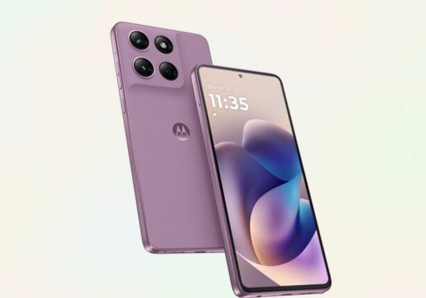 مراجعة شامل لسعر ومواصفات هاتف Moto G Stylus 2026 في الأسواق