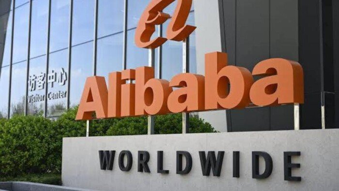 هابي هورس: نموذج مبتكر لتوليد الفيديو يحدث ثورة في مجال الذكاء الاصطناعي