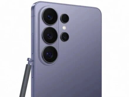 هاتف Samsung Galaxy S26: المواصفات الرئيسية والأسعار المتوقعة