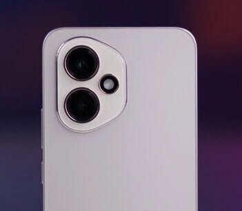 استعراض تفصيلي لهاتف HONOR 400: المواصفات والعيوب الرئيسية