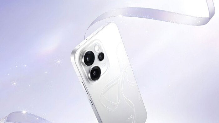 استعراض هاتف Oppo Reno 15: المواصفات والتسعير لعام 2026