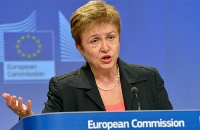 صندوق النقد الدولي يحذر من مخاطر نموذج ذكاء اصطناعي جديد على الأمن السيبراني العالمي