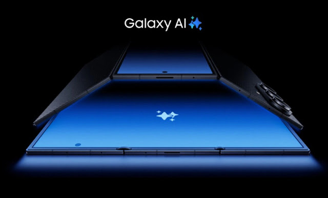 سامسونج تعيد إطلاق Galaxy Z TriFold بنسخة محدودة وسط نقص في المخزون وسعر مرتفع