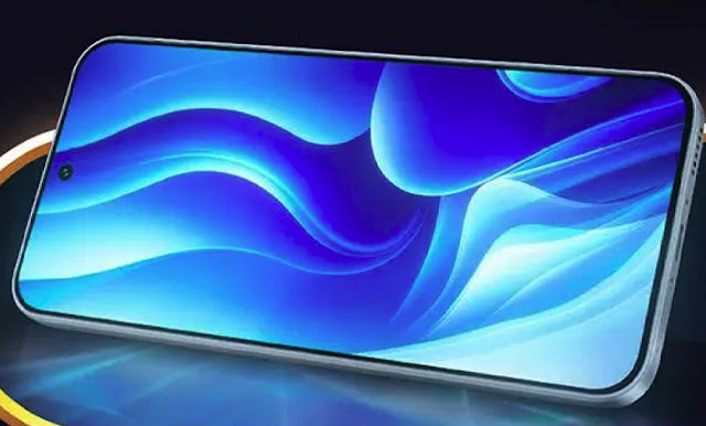 vivo T5 Pro يحدد موعد إطلاقه في الهند مع بطارية قوية ومواصفات متميزة