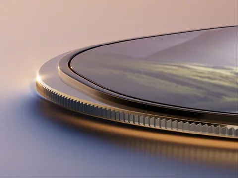 أوبو تكشف عن هاتف Find X10 Pro Max الجديد بكاميرا ثلاثية بدقة 200 ميجابكسل في عام 2026