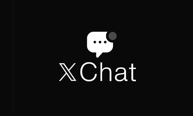 إطلاق XChat: منصة جديدة من شركة X بمنافسة واتساب وتيليجرام بتشفير شامل وميزات خصوصية متطورة