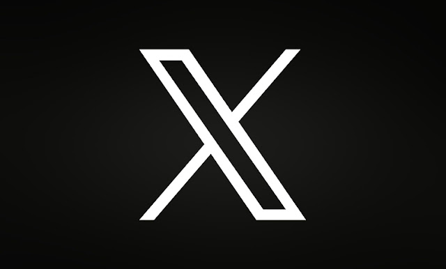 إكس تعيد إطلاق الرسائل الصوتية في X Chat وتعزز تجربة المحادثات لعام 2026